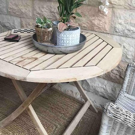 Risan Chill Apartment Ейлат Екстериор снимка